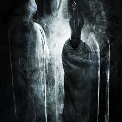 GabrielRichMacPherson49