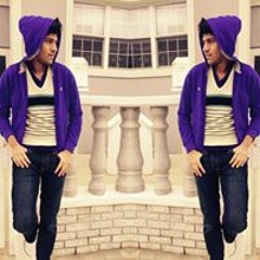 Elahi Chowdhury