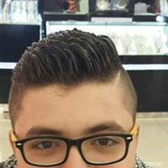 Mahmoud Shatla