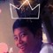 amirul shah11