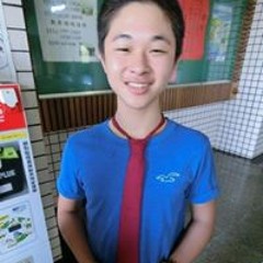 楊竣捷