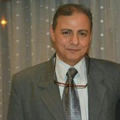 Wahid Mohamed Elseken’s avatar