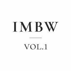 IMBW