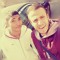 Eslam Sayed