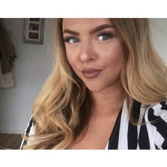 chloegibbon
