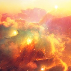 Rao Kyao - Dança dos Montes (Lee-mon Remix)