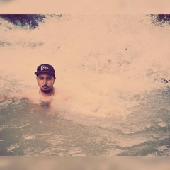 s_alyy