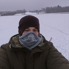 Ritvars Lāčaunieks