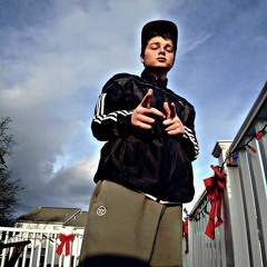 Corey Nase