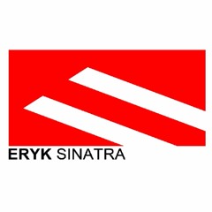 Eryk Sinatra