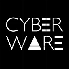 CYBERWARE Clothing