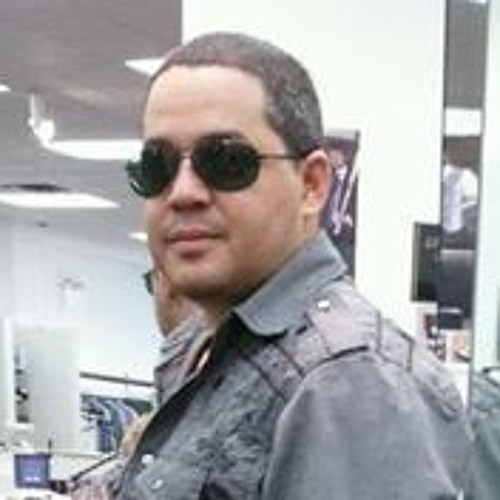 Banda Real - La Que Se Quejaba.mp3