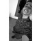 Pacheco