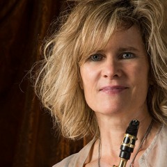 Mary Petrich