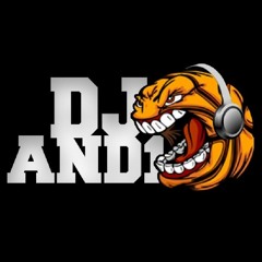 DjAnd1_