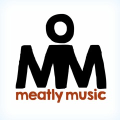 Meatly Music