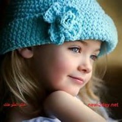 Meraa Sayed
