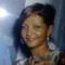 Christina Baez 5