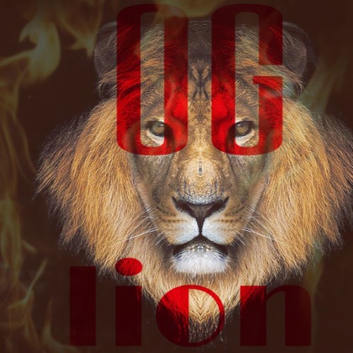 OG LION’s avatar