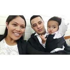 ChasingLimitsRecords