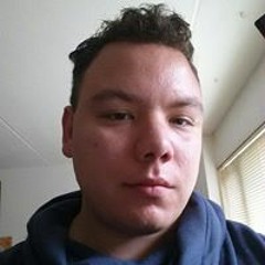 Jeroen Verheugd