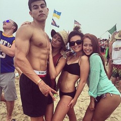 Blake Griffin