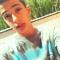 Luiz Henrique