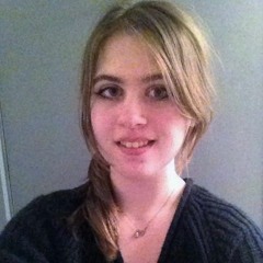 Billie Mercedes Neeteson