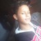 Danielzinho DH Rd