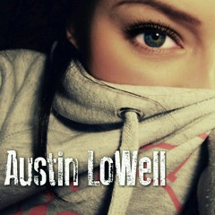 Electric Elephants (Austin LoWell & Andrew Ingrosso Remix)