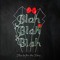 blahblahblahmusic