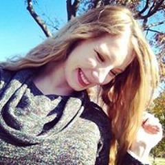 Willow Figliulo