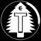 TREETRIBE