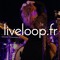 Liveloop