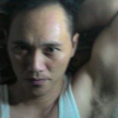 Louap Dalap