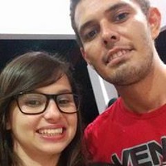 músicas