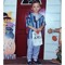 ChristopherR420