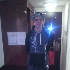 shaney production bounce