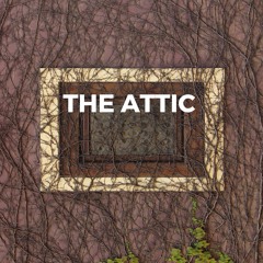 Attic - Update