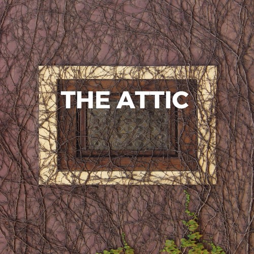The Attic’s avatar