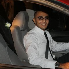 mostafa safaa