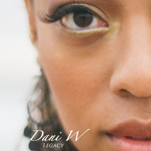 Love By Any Means_Dani_W_Mix1