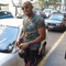 tony leger