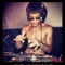 Dj Skider