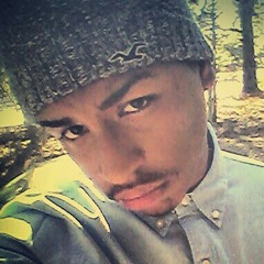 Official Johnny Jupiter