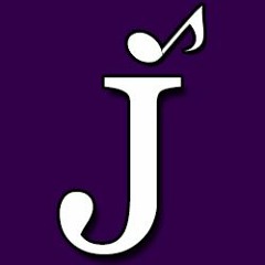Monsieur J