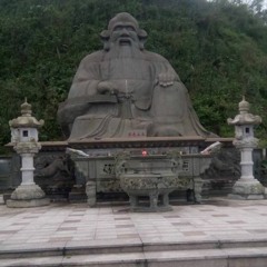 Liu Yu-San