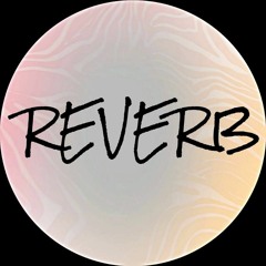 Reverb