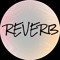 Reverb