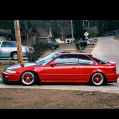 Santos Villafane Rivera